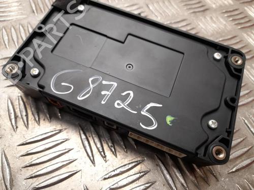 Electronic module MAZDA MX-30 (DR) e-SKYACTIV | BP37560280M83 - Image 3