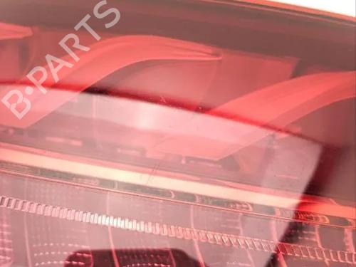 Left taillight MERCEDES-BENZ EQE (V295) EQE 350 (295.125) | BP29310868C34  - Image 6