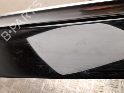 Luftventilen PORSCHE MACAN (95B) 3.0 S | BP37561091I21 - Image 3