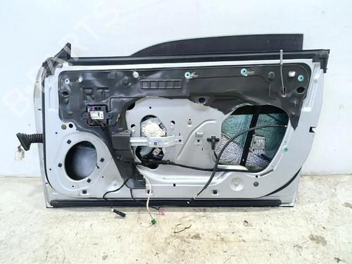 Dør højre fortil DODGE CHALLENGER Coupe 6.4 SRT8 | BP30884914C3