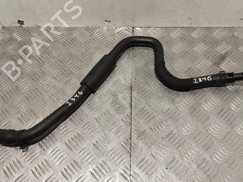 Used Pipe JAGUAR XJ (X351) 5.0 V8 (390 hp) 28935124