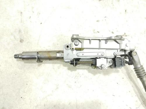 Steering rack MASERATI GHIBLI III (M157) 3.0 S Q4 | BP28932613M22 - Image 6