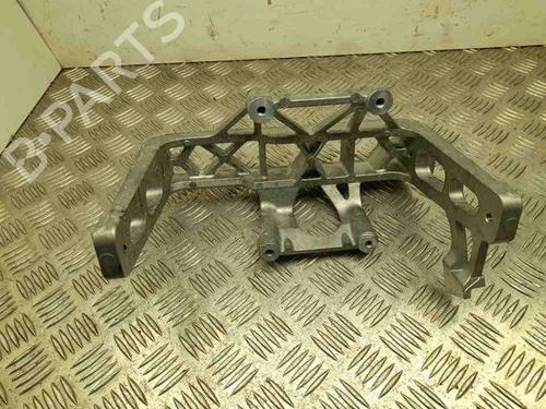 Other MERCEDES-BENZ EQE (V295) EQE 350 (295.125) | BP28919112O1