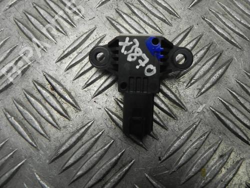 electronic-sensor-ford-ranger-tke-2011-37543265 main image