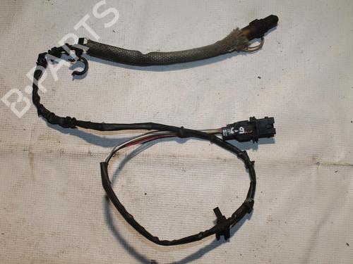Electronic sensor VOLVO S80 II (124) 2.5 T | BP28927150M84 