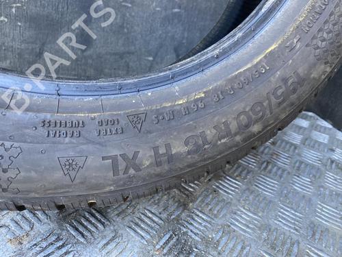 Other VW ID.3 (E11, E12) Pro | BP37573047O1 - Image 5