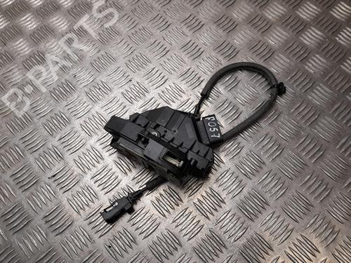 Used Front right lock FORD FOCUS III 1.6 TDCi (115 hp) 28910900