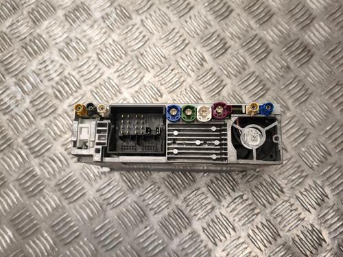 Control unit ALFA ROMEO GIULIA (952_) 2.0 (952ABA25B) | BP38298573M11 - Image 3