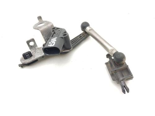 Used Electronic module PORSCHE PANAMERA (971) 2.9 4 E-Hybrid (97ABE1, 97BBE1, 97ABX1) (462 hp) 28928435