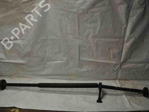 Used Driveshaft SKODA SUPERB III Estate (3V5) 2.0 TDI 4x4 (150 hp) 28936356