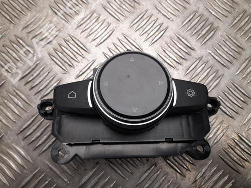 Used Switch Switch 38965694 38965694