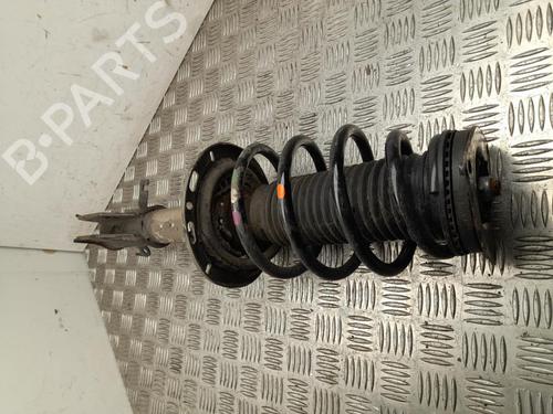 Used Other Other 37574305 37574305