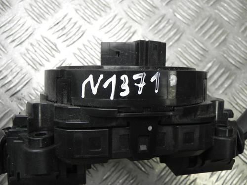 Steering column stalk BMW X3 (F25) sDrive 20 i | BP37546084I23 - Image 5