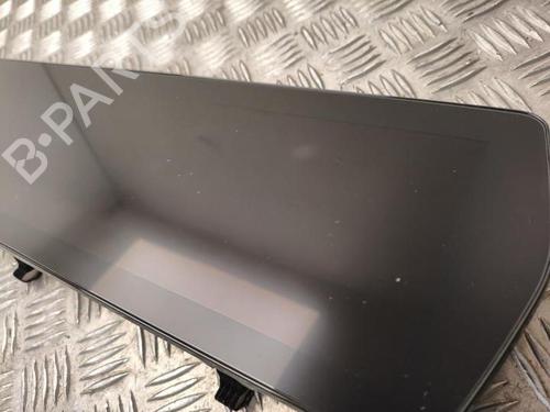 Display monitor BAIC X75 GDI | BP39013104C48 - Image 2
