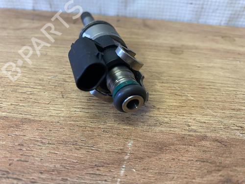 Injector FORD PUMA (J2K, CF7) 1.0 EcoBoost | BP38967264M100 - Image 3