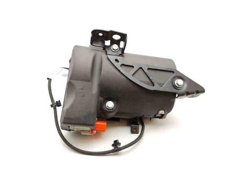 Airco pomp PORSCHE TAYCAN Cross Turismo (Y1B) 4 (Y1BBD1) | BP28924153M34