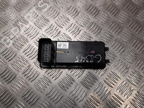Used Electronic module Electronic module 37557674 37557674