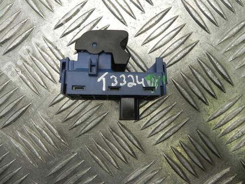 Switch TOYOTA VERSO (_R2_) 1.6 D4-D (WAR20_) | BP37578546I30 - Image 3