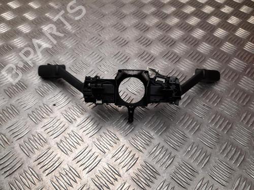 Steering column stalk VW PASSAT B8 Variant (3G5, CB5) 2.0 TDI 4motion | BP37559370I23 - Image 4