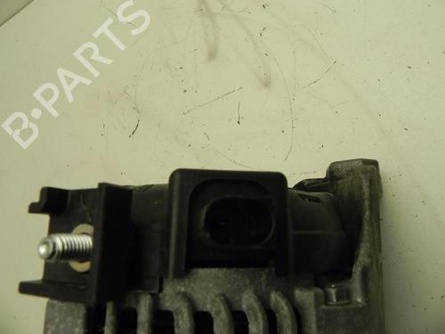 Other BMW 2 Gran Tourer (F46) 218 d | BP37559424O1 - Image 3