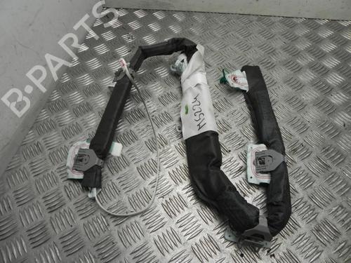 other-alfa-romeo-giulietta-940_-2010-2011-2012-2013-2014-2015-2016-2017-2018-2019-2020-37545169 main image