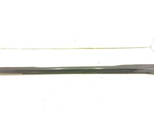 Right sideskirt MERCEDES-BENZ EQE (V295) EQE 350 (295.125) | BP28918710C114 