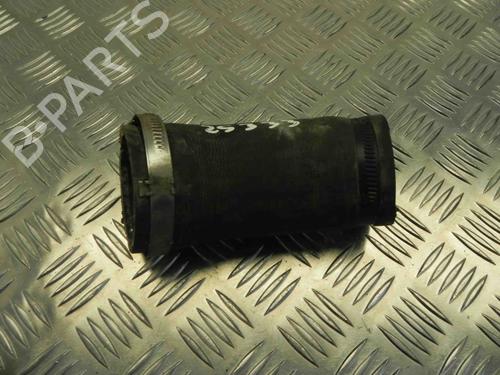 Used Pipe SKODA SUPERB III Estate (3V5) 2.0 TSI (220 hp) 28915278