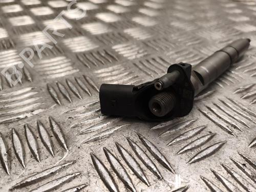 Injector PEUGEOT BOXER Platform/Chassis 2.2 HDi 150 | BP37575826M100 - Image 3