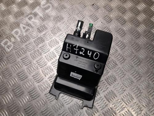 Cup/Object holder PORSCHE CAYENNE (92A) 3.0 S E-Hybrid | BP37571128I37 - Image 3