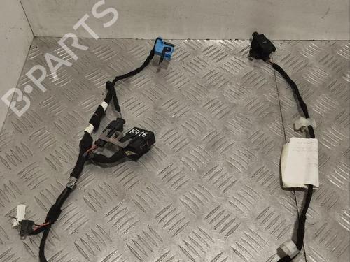 Used Wiring harness MASERATI GRAN TURISMO I 4.7 (450 hp) 28931922