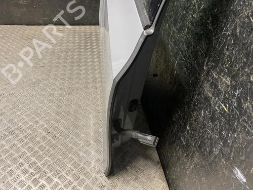 Dør høyre bak VW ID.3 (E11, E12) Pro | BP33239739C5 - Image 2
