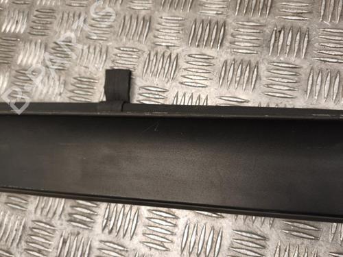 Cargo separator BMW 3 Touring (F31) 330 d xDrive | BP37575251I36 - Image 5