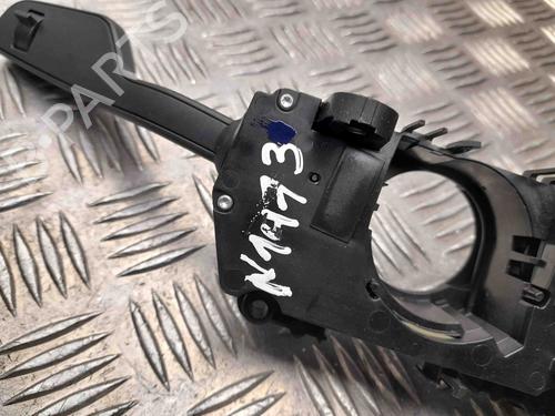 Steering column stalk ALFA ROMEO GIULIA (952_) 2.0 Q4 (952ACA45, 952ACA25) | BP28942052I23