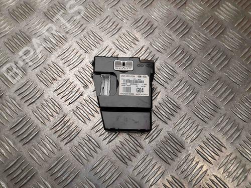 Used Electronic module KIA SORENTO II (XM) 2.2 CRDi 4WD (197 hp) 28928644