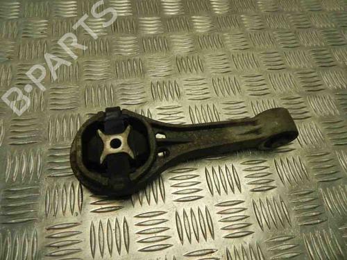 Used Other VW UP! (121, 122, BL1, BL2, BL3, 123) 1.0 (75 hp) 28917002