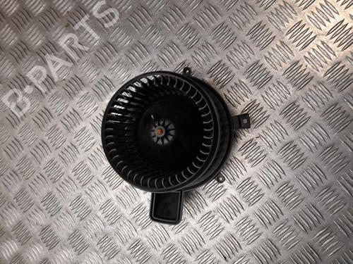 Used Heater blower motor Heater blower motor 37548186 37548186