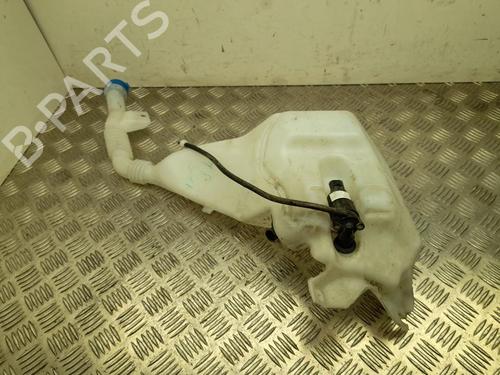 Spylertank TESLA MODEL S (5YJS) P100D AWD | BP37562764C113 - Image 2