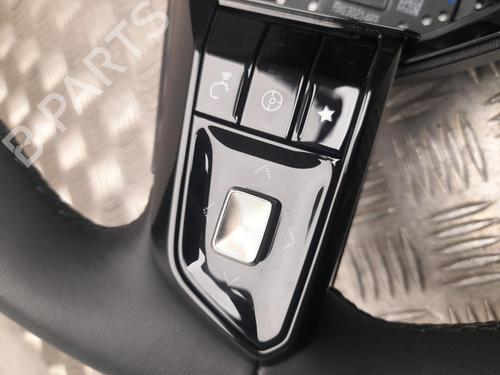 Steering wheel MG MG 4 (EH32) EV | BP37570766C49 - Image 2