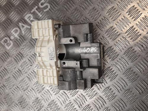 Used Electronic module Electronic module 37547453 37547453
