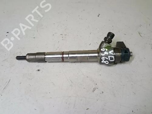 Injector AUDI A4 B9 Avant (8W5, 8WD) 2.0 TDI quattro | BP34560892M100  - Image 6