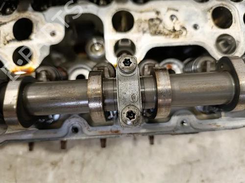 Other BMW 6 Gran Coupe (F06) 650 i | BP32239091O1 