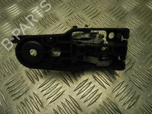Interior roof handle JEEP CHEROKEE (KL) 2.4 | BP37580267I35 - Image 3
