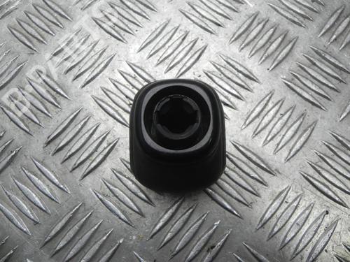 Shift knob OPEL VIVARO C Van (K0) 2.0 | BP37545869I34 - Image 4