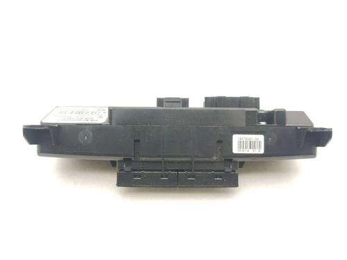 Interruttore PORSCHE MACAN (95B) 3.0 S | BP28935678I30