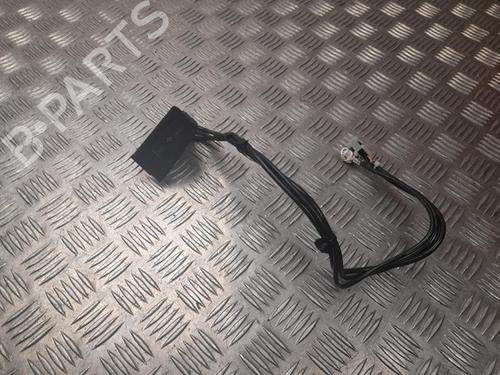 Used Switch Switch 37559128 37559128