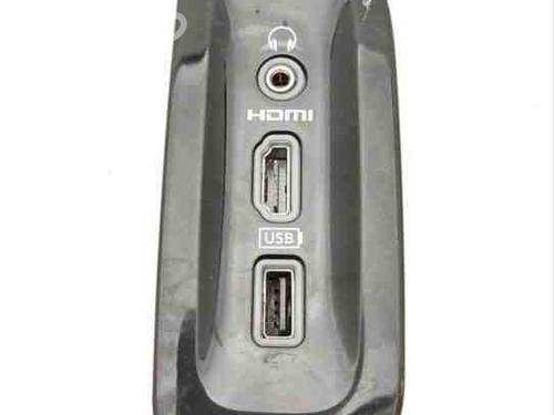 Used Electronic module CHRYSLER PACIFICA (RU) 3.6 Hybrid (264 hp) 28936197