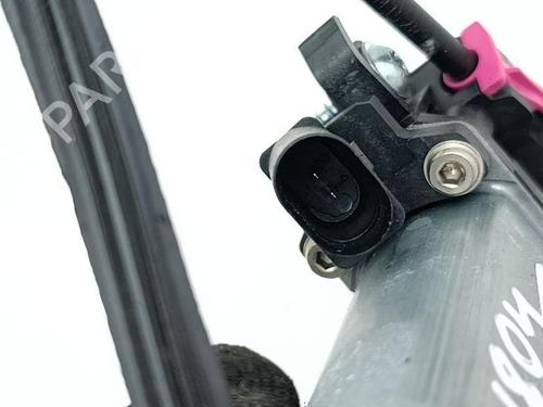 Rear right lock PORSCHE CAYENNE (92A) 3.0 S E-Hybrid | BP28931050C99 