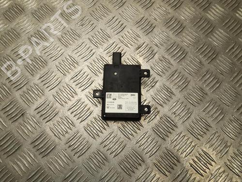 Used Electronic module Electronic module 37552171 37552171