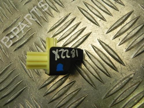Electronic sensor LEXUS RX (_L2_) 450h AWD (GYL25_, GYL26_, GYL25, GYL26, GYL25R, GYL26R) | BP37578298M84 - Image 3