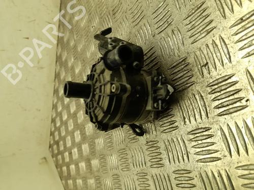 Auxiliary water pump NISSAN ARIYA (FE0) EV | BP36186972M111 - Image 2